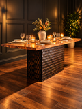 Kalini Dining Table