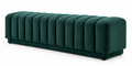 Artur Bench