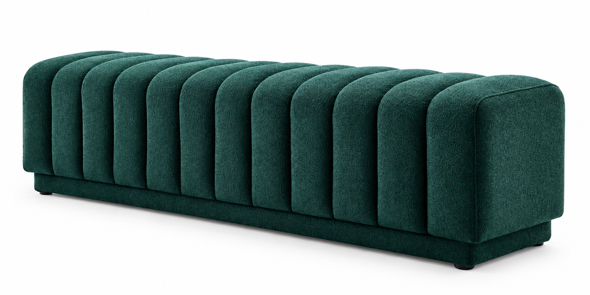 Artur Bench