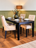Avoca Dining Table